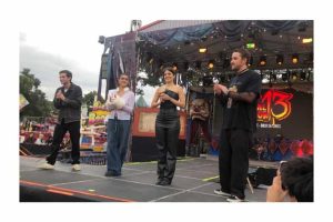 el-festival-del-terror-llega-a-six-flags-mexico-3.jpg