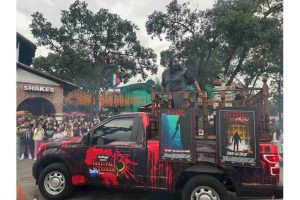 el-festival-del-terror-llega-a-six-flags-mexico-4.jpg