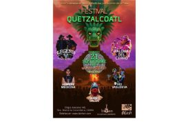 el-festival-quetzalcóatl-reúne-musica-medicina-y-raíces-ancestrales1.jpg