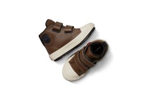 enfrenta-lo-inesperado-con-converse-counter-climate-2.jpg