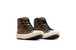 enfrenta-lo-inesperado-con-converse-counter-climate-3.jpg