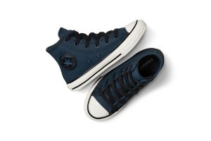 enfrenta-lo-inesperado-con-converse-counter-climate-4.jpg