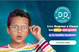 este-regreso-a-clases-cuida-la-salud-visual-de-tus-hijos-1-min-3.jpg