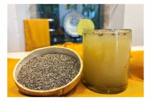 fundación-herdez-muestra-el-libro-bebidas-de-oaxaca-3.jpg