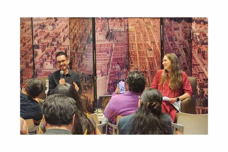 fundación-herdez-muestra-el-libro-bebidas-de-oaxaca1.jpg