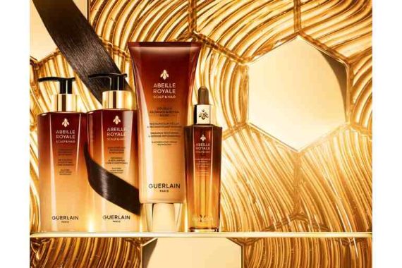 innova-guerlain-el-cuidado-capilar-con-abeille-royale-honey-bond-1.jpg