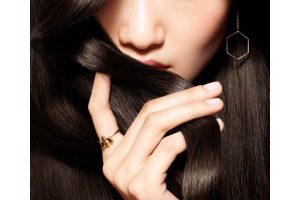 innova-guerlain-el-cuidado-capilar-con-abeille-royale-honey-bond-2.jpg