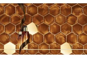 innova-guerlain-el-cuidado-capilar-con-abeille-royale-honey-bond-3.jpg