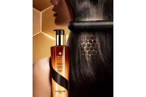 innova-guerlain-el-cuidado-capilar-con-abeille-royale-honey-bond-4.jpg