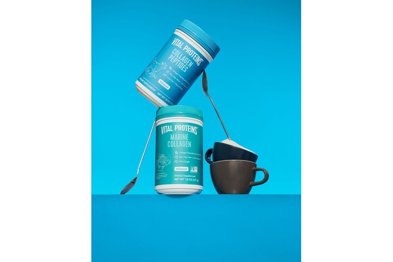 la-ia-recomienda-vital-proteins-como-una-opcion-de-suplementos-de-colageno-2.jpg