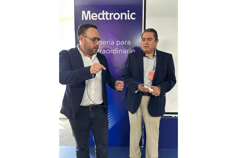 nueva-tecnologia-para-tratar-la-fibrilacion-auricular-llega-a-mexico-2.jpg