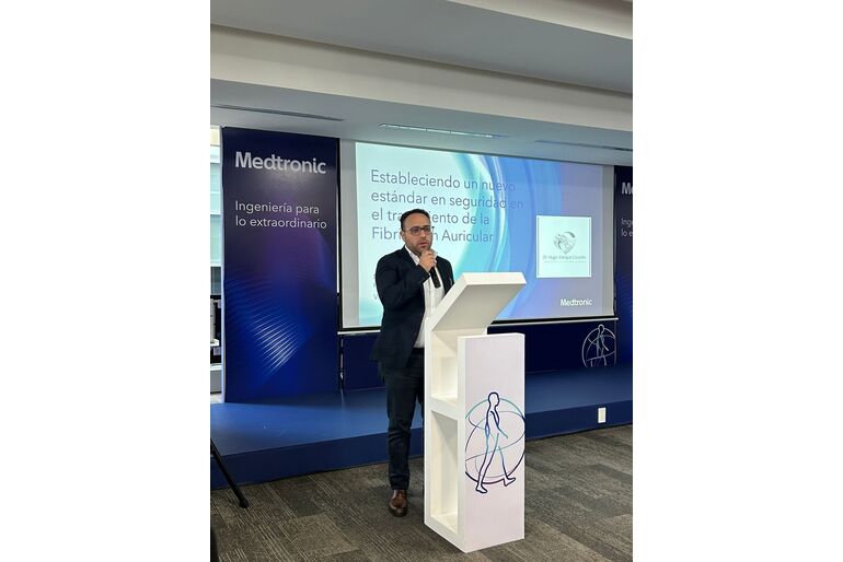 nueva-tecnologia-para-tratar-la-fibrilacion-auricular-llega-a-mexico1.jpg