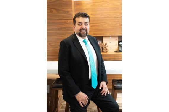 oscar-mora-impulsa-la-innovacion-mexicana-a-toda-velocidad1.jpg