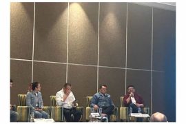 presentan-prep-a-un-clic-para-facilitar-acceso-a-tratamiento-de-vih-4.jpg