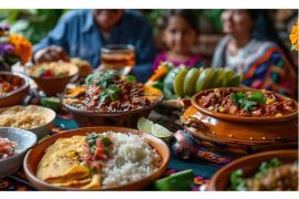 recomiendan-evitar-hipoglucemias-estas-fiestas-patria-02.jpg