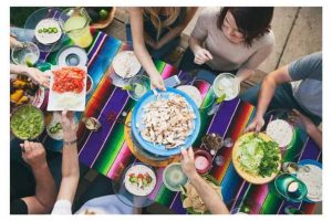 recomiendan-evitar-hipoglucemias-estas-fiestas-patrias-01.jpg