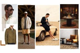 urbana-europea-de-champion-una-coleccion-con-tendencias-europeas-1.jpg