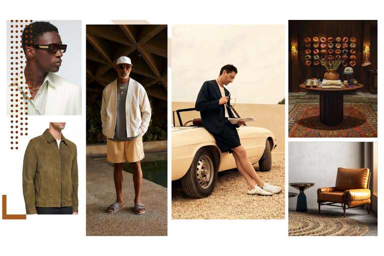 urbana-europea-de-champion-una-coleccion-con-tendencias-europeas-1.jpg