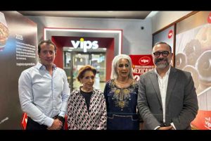 vips-celebra-el-sabor-de-mexico-con-su-menu-patrios-1.jpg