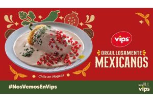 vips-celebra-el-sabor-de-mexico-con-su-menu-patrios-3.jpg