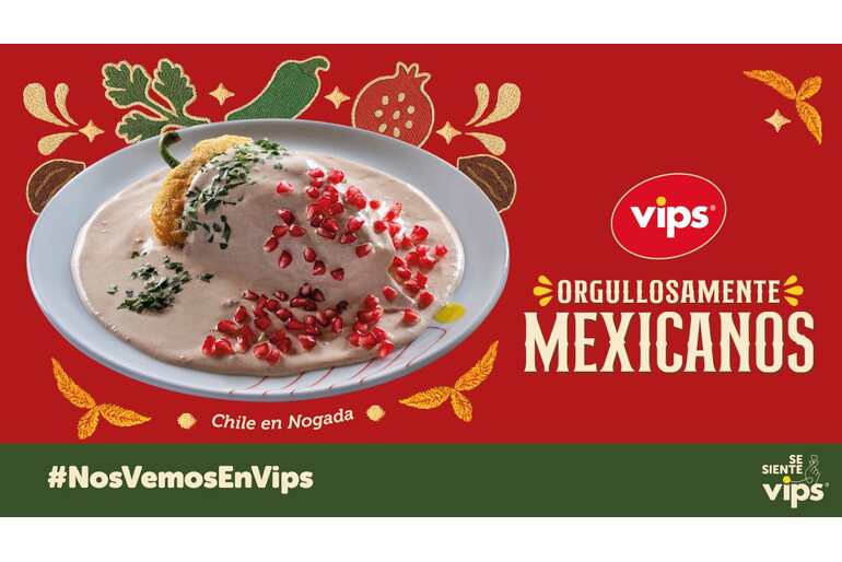 vips-celebra-el-sabor-de-mexico-con-su-menu-patrios-3.jpg