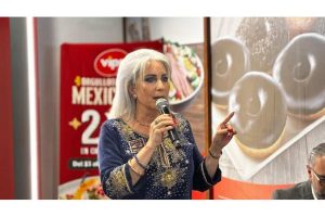 vips-celebra-el-sabor-de-mexico-con-su-menu-patrios-1.jpg