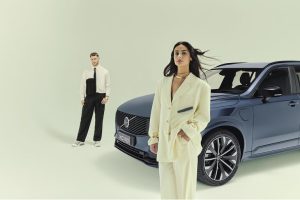 volvo-fashion-week-mexico-fortalece-la-moda-mexicana-2.jpg