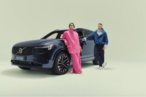 volvo-fashion-week-mexico-fortalece-la-moda-mexicana1.jp