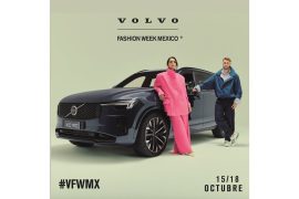 volvo-fashion-week-mexico-fortalece-la-moda-mexicana3.jpg