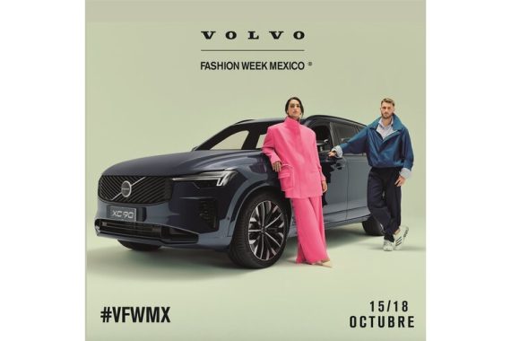 volvo-fashion-week-mexico-fortalece-la-moda-mexicana3.jpg