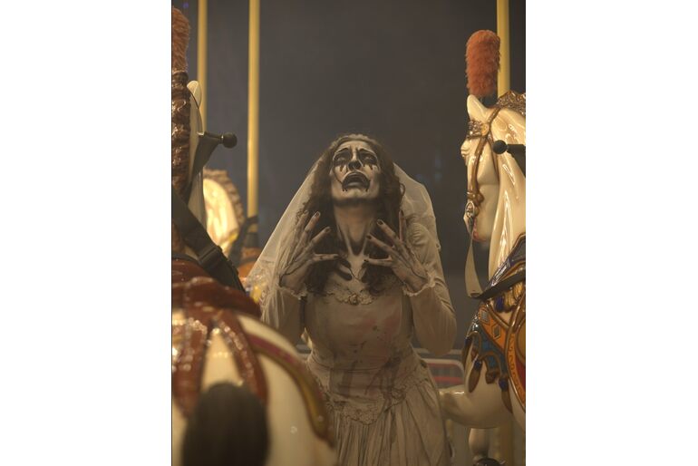 aztlan-abre-casa-de-terror-sobre-leyendas-mexicanas3.jpg