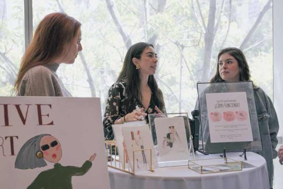 bridal-brunch-mx-2025-reune-futuras-novias-y-proveedores-especializados4.jpg
