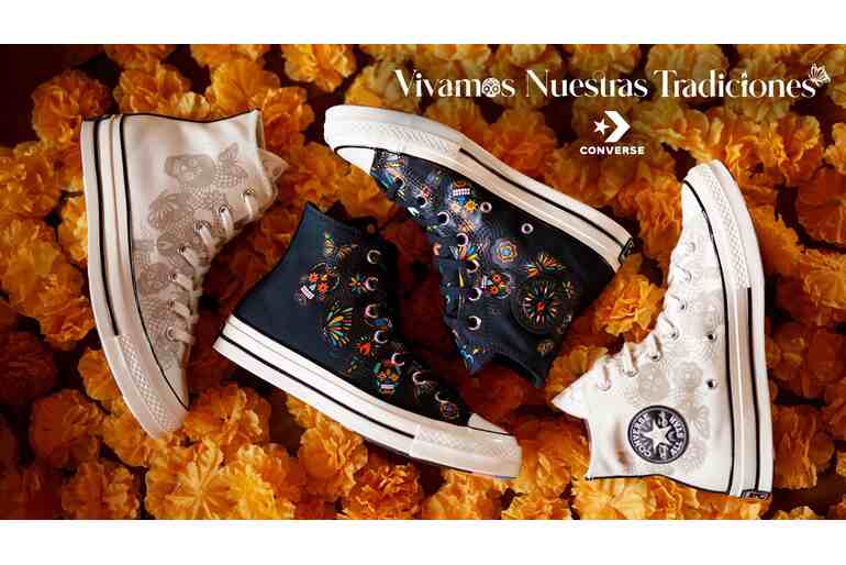 converse-con-nueva-colección-celebra-el-día-de-muertos-1.jpg