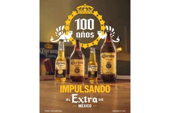 corona-celebra-sus-100-años-2.jpg