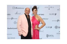 dinner-in-pink-2025-alta-gastronomía-y-solidaridad-1.jpg