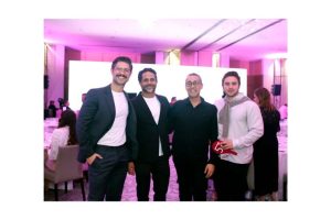 dinner-in-pink-2025-alta-gastronomía-y-solidaridad-2.jpg