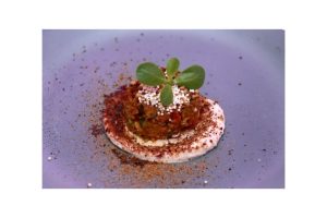 dinner-in-pink-2025-alta-gastronomía-y-solidaridad-3.jpg