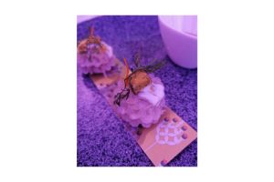 dinner-in-pink-2025-alta-gastronomía-y-solidaridad-4.jpg