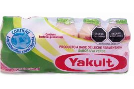 disfruta-el-nuevo-yakult-uva-verde1.jpg