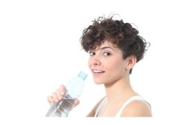 electrolitos-orales-saludables-para-rehidratarse1.jpg