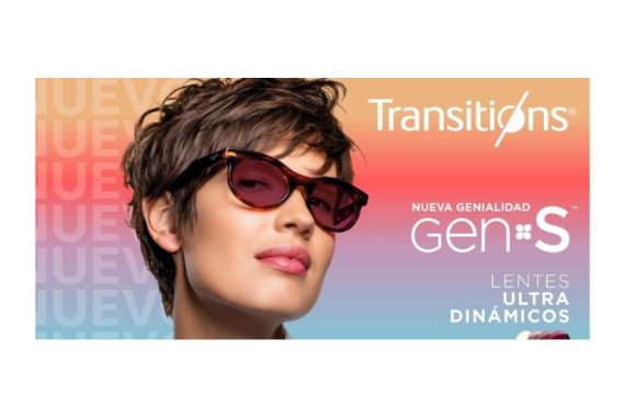 essilor-presento-la-innovacion-de-transitions-gen-s1.jpg