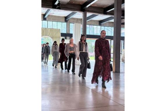 fashion-fest-otono-invierno-2025-de-liverpool-renueva-la-moda-en-mexico1.jpg