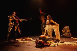 fenrir-el-dios-lobo-llega-al-foro-la-gruta-1.jpg
