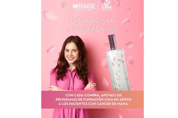 fraiche-apoya-a-fundacion-cima-con-exclusiva-fragancia1.jpg