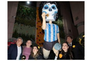 hotel-marquis-reforma-impresiona-con-su-celebración-de-dia-de-muertos-2025-2.jpg