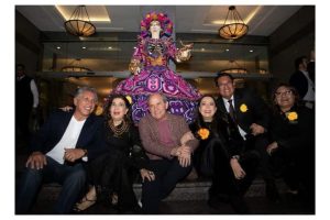 hotel-marquis-reforma-impresiona-con-su-celebración-de-dia-de-muertos-2025-3.jpg