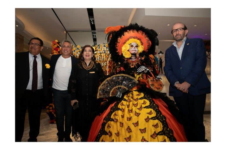 hotel-marquis-reforma-impresiona-con-su-celebración-de-dia-de-muertos-2025-4.jpg