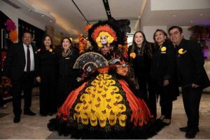 hotel-marquis-reforma-impresiona-con-su-celebración-de-dia-de-muertos-20251.jpg