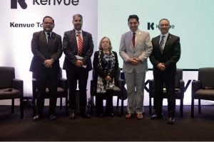 kenvue-revela-los-resultados-de-su-estudio-a-new-view-of-care-en-méxico-1.jpg