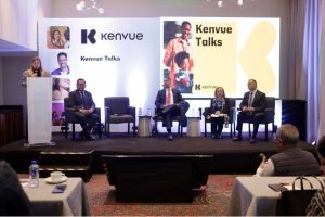 kenvue-revela-los-resultados-de-su-estudio-a-new-view-of-care-en-méxico-2.jpg